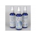 Methylene Blue 120ml Spray